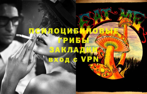 сатива Абдулино