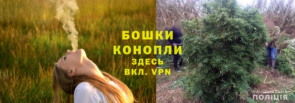каннабис Алексеевка