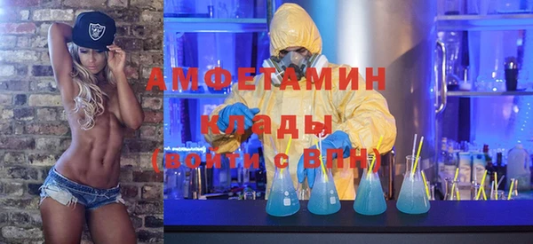 амф Абаза