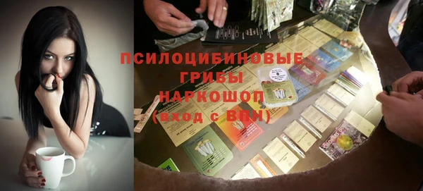 прущие крисы Алексин